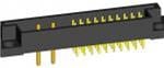M80-7122422